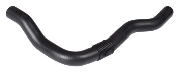 Radiator Coolant Hose