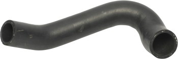 Radiator Coolant Hose