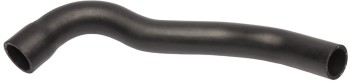 Radiator Coolant Hose
