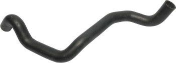 Radiator Coolant Hose