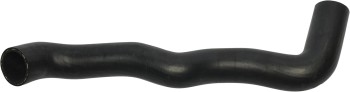 Radiator Coolant Hose