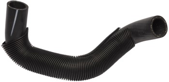 Radiator Coolant Hose