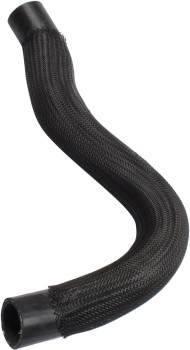 Radiator Coolant Hose