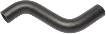 Radiator Coolant Hose