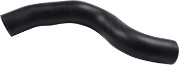 Radiator Coolant Hose