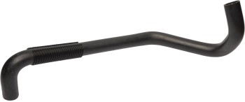 Radiator Coolant Hose
