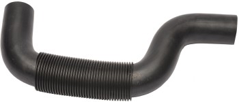 Radiator Coolant Hose