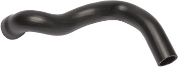 Radiator Coolant Hose