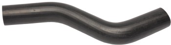 Radiator Coolant Hose