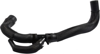 Radiator Coolant Hose