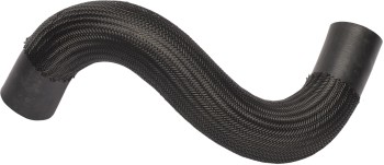 Radiator Coolant Hose