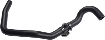 Radiator Coolant Hose