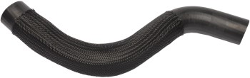 Radiator Coolant Hose