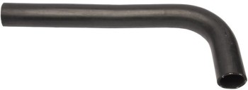 Radiator Coolant Hose