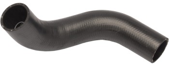 Radiator Coolant Hose