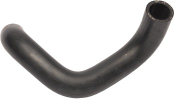 Radiator Coolant Hose