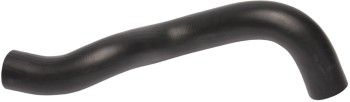 Radiator Coolant Hose