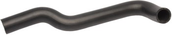 Radiator Coolant Hose