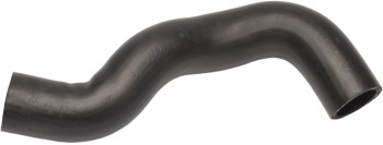 Radiator Coolant Hose