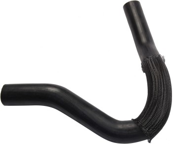 Radiator Coolant Hose