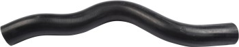 Radiator Coolant Hose