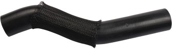 Radiator Coolant Hose