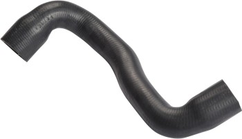 Radiator Coolant Hose