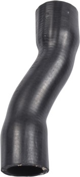 Radiator Coolant Hose