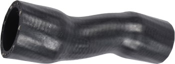 Radiator Coolant Hose