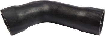 Radiator Coolant Hose