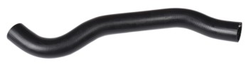Radiator Coolant Hose