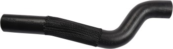 Radiator Coolant Hose