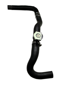 Radiator Coolant Hose