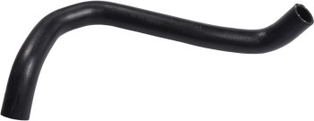 Radiator Coolant Hose