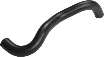 Radiator Coolant Hose
