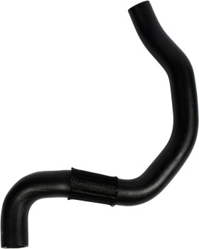 Radiator Coolant Hose