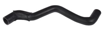 Radiator Coolant Hose