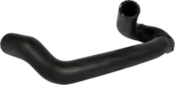Radiator Coolant Hose