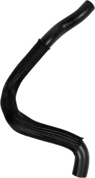 Radiator Coolant Hose