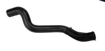 Radiator Coolant Hose