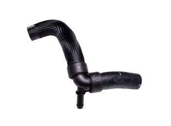 Radiator Coolant Hose