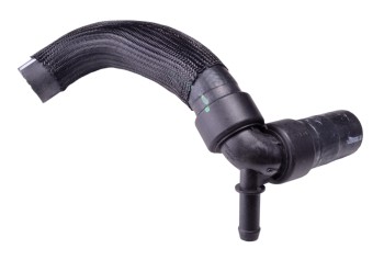 Radiator Coolant Hose