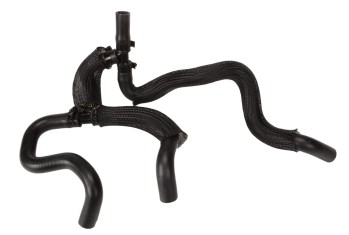 Radiator Coolant Hose