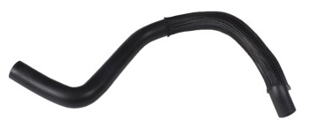 Radiator Coolant Hose