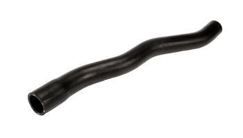 Radiator Coolant Hose
