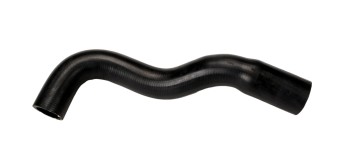 Radiator Coolant Hose