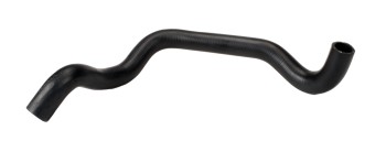 Radiator Coolant Hose