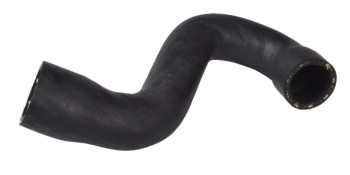 Radiator Coolant Hose