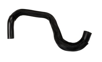 Radiator Coolant Hose