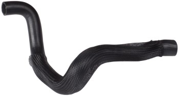 Radiator Coolant Hose